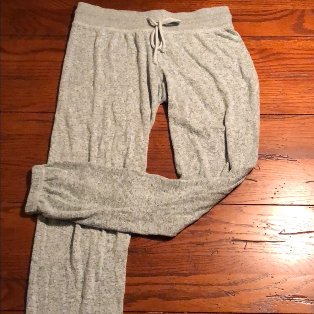 Joggers